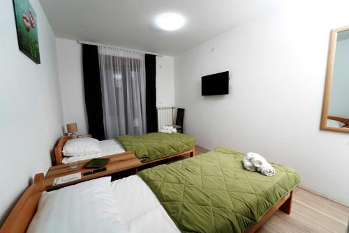 Central Serbia Apartment | Apartmani Smiljković90