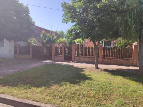 Bela Crkva Apartment | Apartmani Stojičić