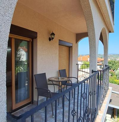 Soko Banja Apartment | Apartmani Talija 3 i 4 Sokobanja