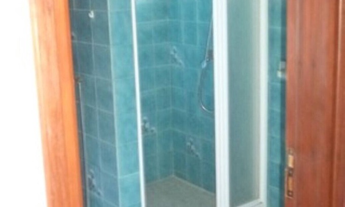 San Antonio Bay Apartment | Apartment no. 3 - for 2 persons, quiet, close to the beach,
