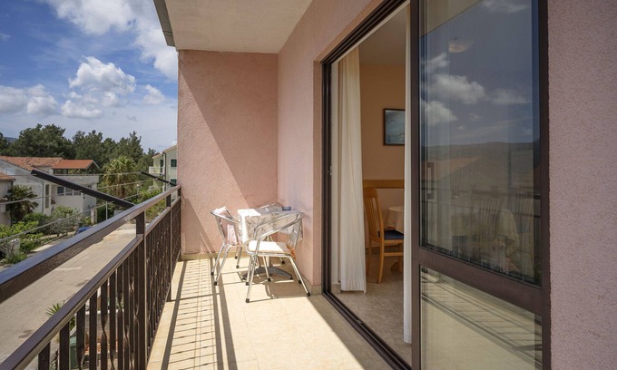 Stari Grad Apartment | Apartments Zlata (34981-A1) - Stari Grad - island Hvar