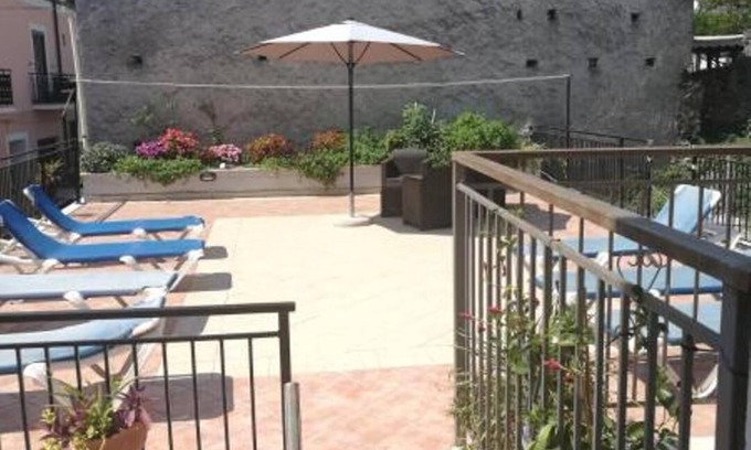 Policastro Bussentino Apartment | Apartments Historical Center Policastro Bussentino (Cilento) SA