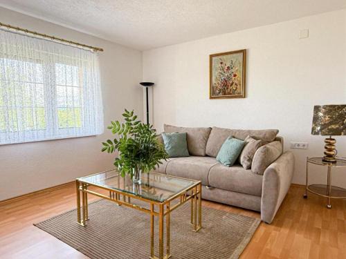 Rakovica Apartment | Apartmen Rose