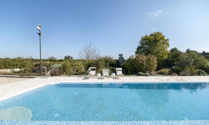 Parati Apartment | Apartment ∙ 1 bedroom ∙ 2 guests