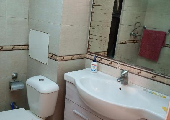 E-11 Sector Apartment | Apartment 103 1st floor Seekon Height E11/2 Islamabad