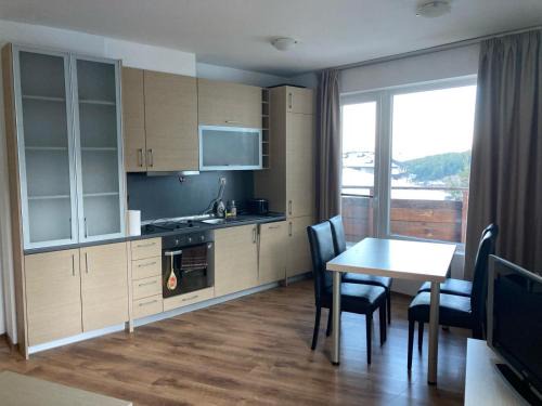Shiligarnika Apartment | Apartment 26А Detelina Residence