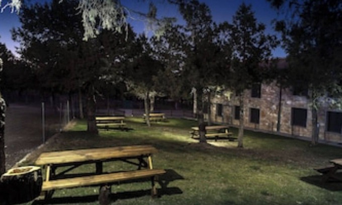 Casla Apartment | Apartment 4