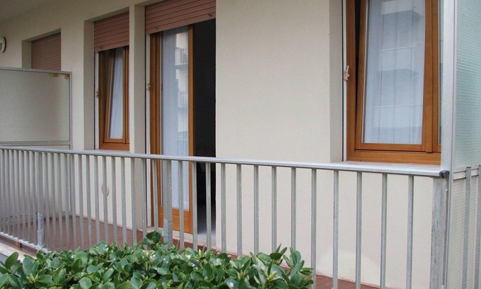 Milano Marittima Apartment | APARTMENT 50 METERS FROM THE SEA