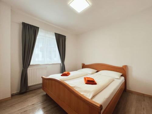 Achenkirch Apartment | Apartment Ache in Achenkirch - Zentrum