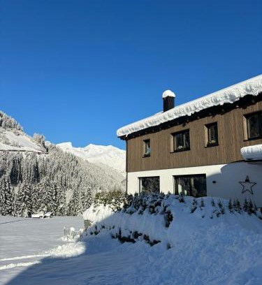 See Apartment | Apartment Aliprandi