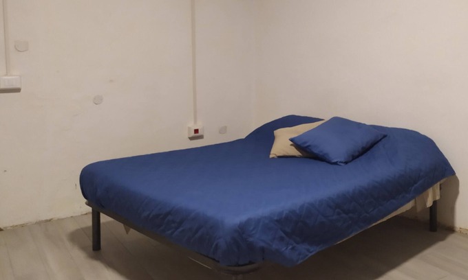 Pergine Valsugana Apartment | Apartment 'Antica Casa Montengian' with Mountain View and Balcony