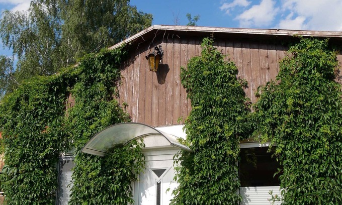 Mecklenburgische Kleinseenplatte Apartment | Apartment at the Diemitzer lock (99123) - apartment at the Diemitzer lock