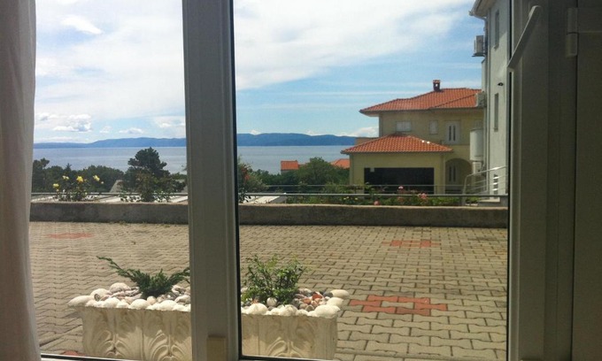 Sodici Apartment | Apartment Bajcic