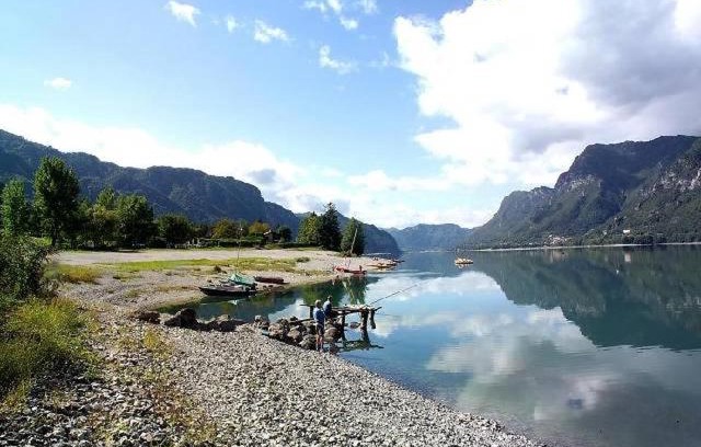 Pieve Vecchia Apartment | Apartment- BASIC