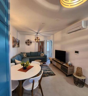 Stomorska Apartment | Apartment Bety, Stomorska, Solta