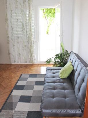 Kastel Stafilic Apartment | Apartment Bile