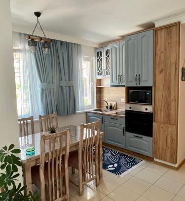 Osenovo Apartment | Apartment Blue Lagoon