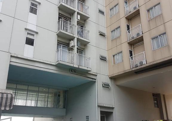 Bogor Apartment | Apartment Bogor Valley