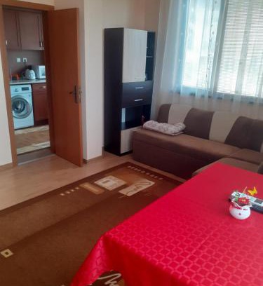 Troyan Apartment | Apartment Ceco