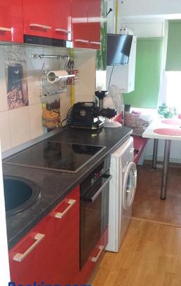 Alba Iulia Apartment | Apartment -Citadel Alba Iulia