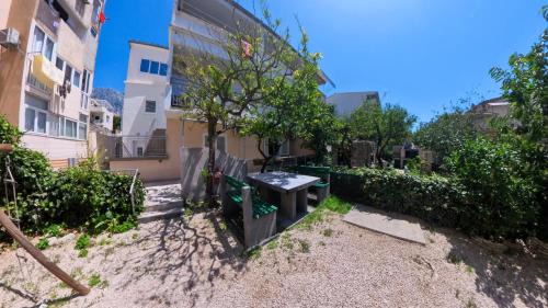 Bili brig Apartment | Apartment Dado