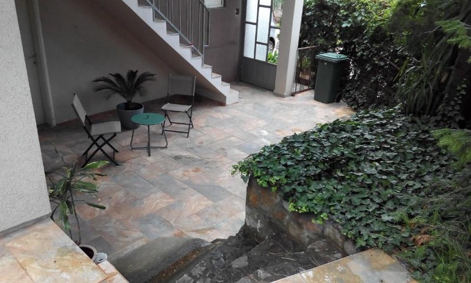 Vrsac Apartment | Apartment Danijela