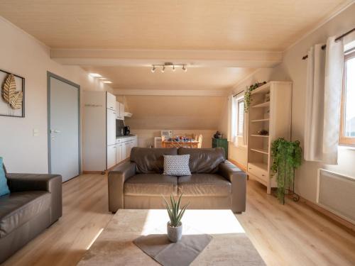 Bredene Apartment | Apartment Derby by Interhome
