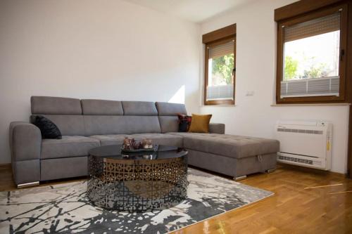 Mostar Old Town Apartment | Apartment Divine