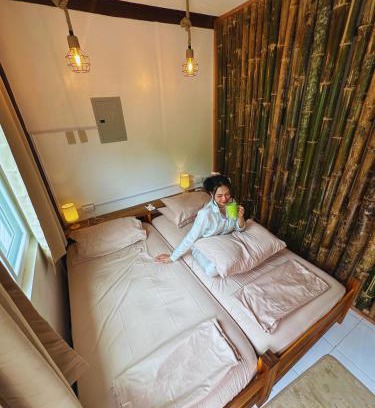 El Nido Apartment | Apartment El Nido