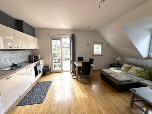 Bled Apartment | Apartment Emona Bled 4