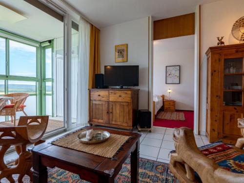 Loffingen Apartment | Apartment F 32 by Interhome
