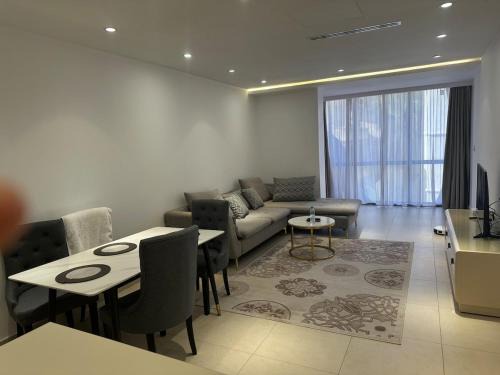 Hydra Apartment | Apartment f2