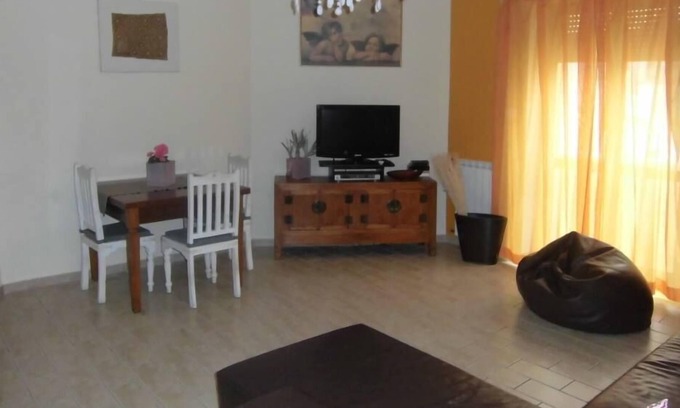 Pivarada Apartment | Apartment/ flat - ALGHERO