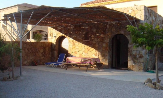 Calvi Apartment | Apartment/flat - Calvi