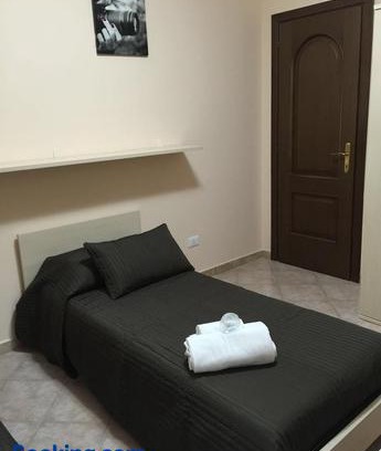 Fiumicino Apartment | Apartment Flat Fiumicino