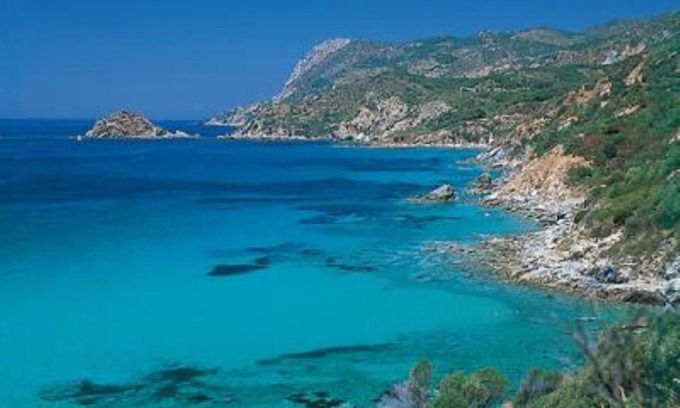 Monte Argentario Apartment | Apartment/flat - Porto Santo Stefano - Argentario