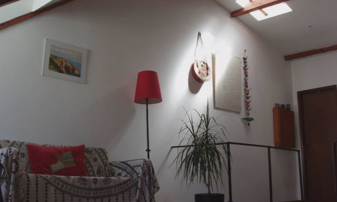 Bairro Alto Apartment | Apartment/ flat - Lisboa