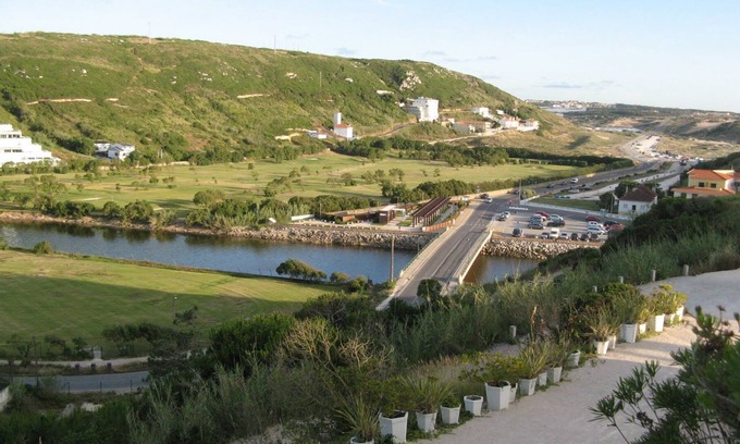 Maceira Apartment | Apartment/ flat - Maceira