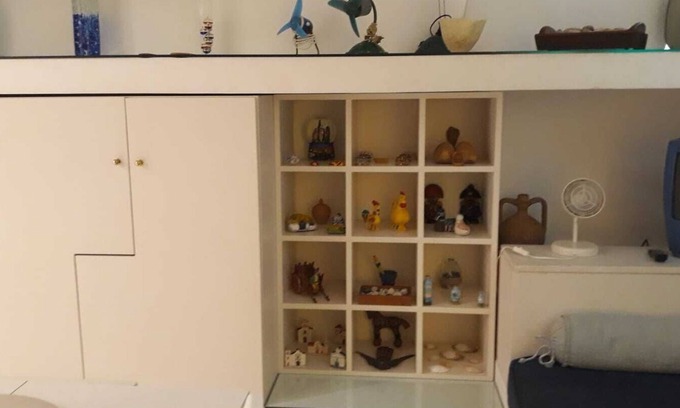 Donnalucata Apartment | Apartment/flat - Scicli