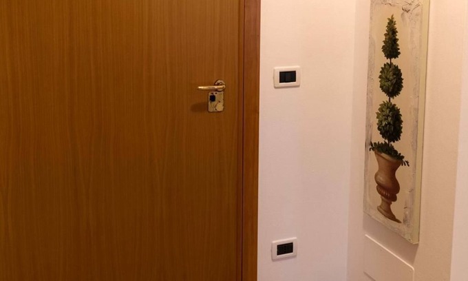Rivignano Teor Apartment | Apartment for 4 people near Codroipo and Lignano