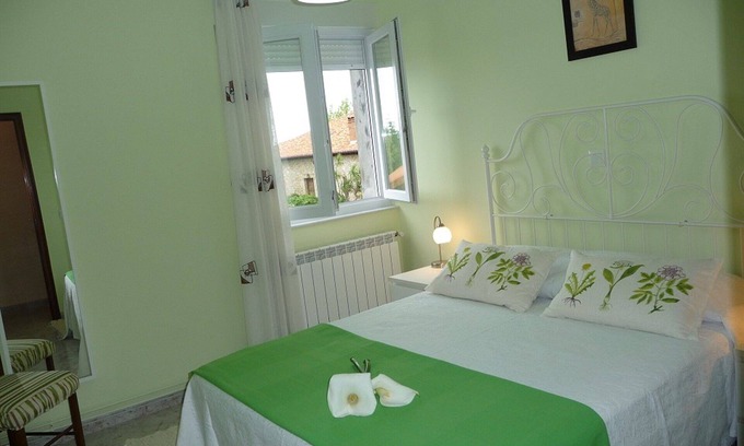 Liencres Apartment | APARTMENT FOR 4 PEOPLE IN LIENCRES
