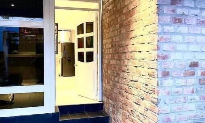 Riomar Apartment | Apartment for estrenar north.