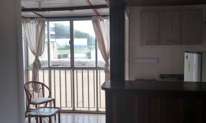 Ondina Apartment | apartment for holidays