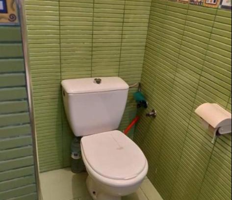 Errachidia Apartment | Apartment for rent