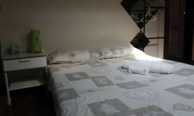 Cenisia Apartment | Apartment Frejus