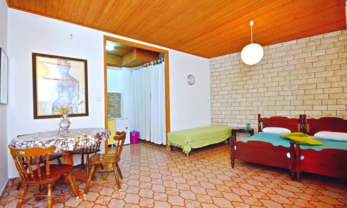 Jesenice Apartment | Apartment Gajine (45451-A1) - Krilo Jesenice