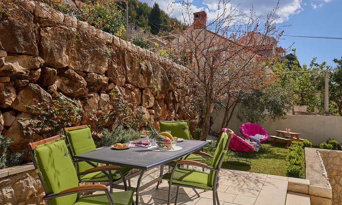 Dubrovnik Apartment | Apartment Harmony - Free parking