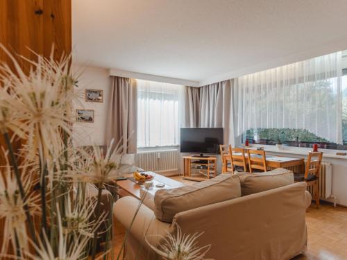Bad Gastein Apartment | Apartment Haus Reitl VII by Interhome