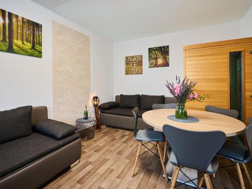Harrachov Apartment | Apartment Helena Harrachov by Interhome
