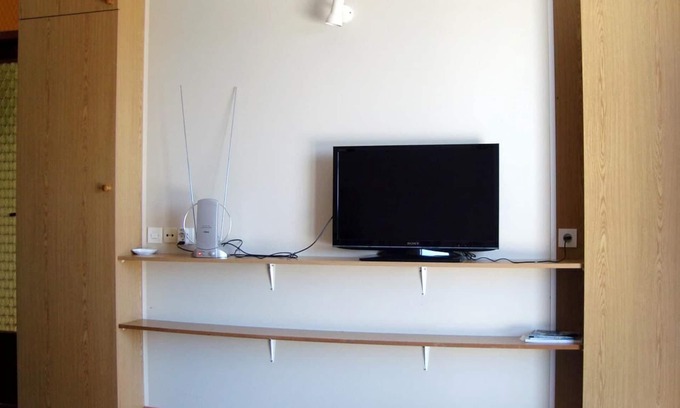 Necujam Apartment | Apartment Jagoda (10205-A1) - Necujam - island Solta
